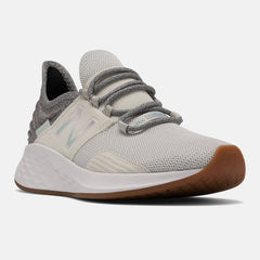 Fresh Foam Roav Tee Shirt-Women | New Balance