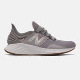 Fresh Foam Roav Tee Shirt-Women | New Balance