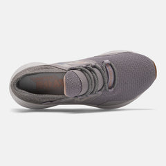 Fresh Foam Roav Tee Shirt-Women | New Balance