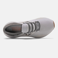 Fresh Foam Roav Tee Shirt-Women | New Balance