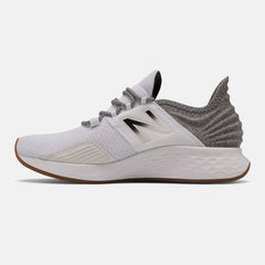 Fresh Foam Roav Tee Shirt-Women | New Balance