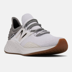 Fresh Foam Roav Tee Shirt-Women | New Balance