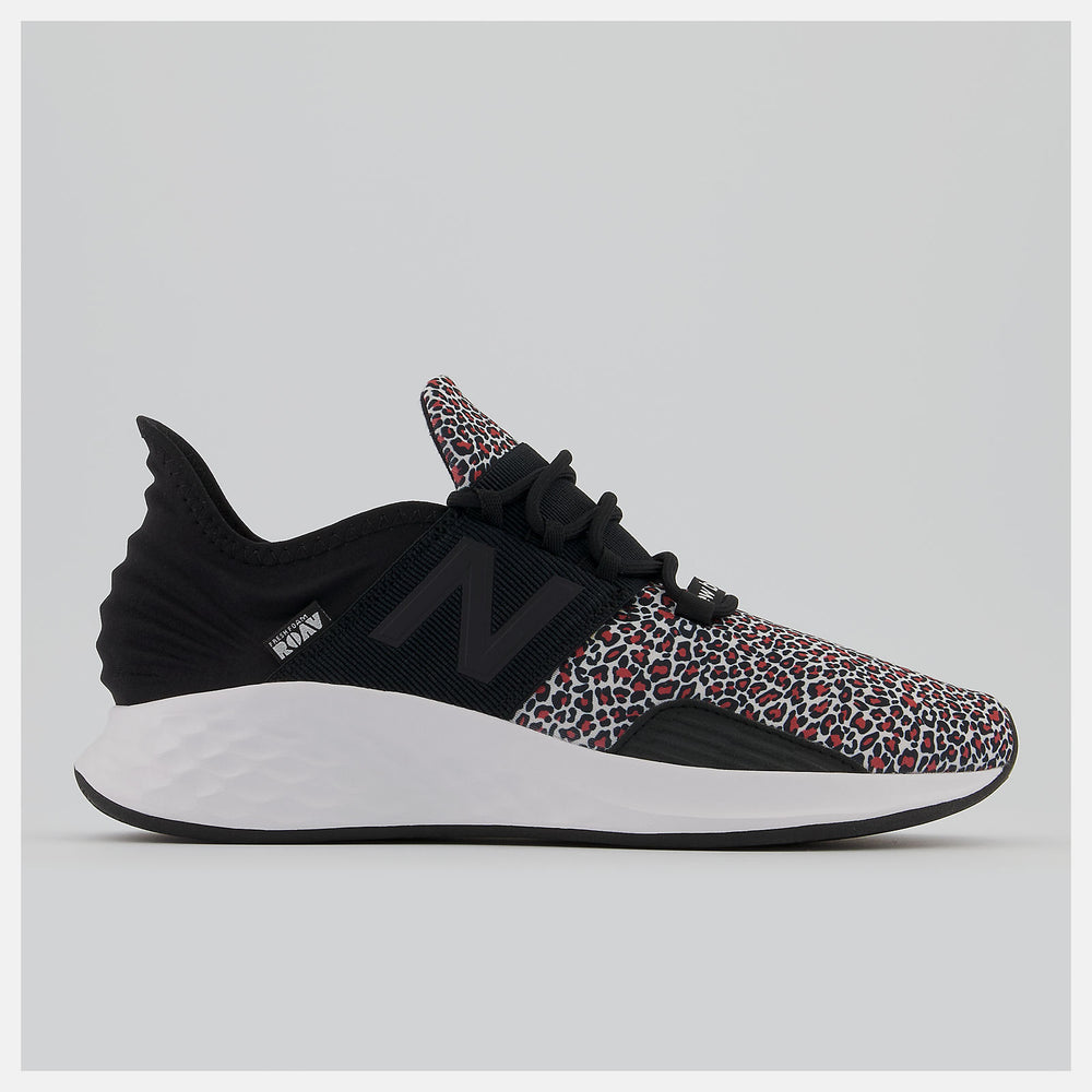 Fresh Foam Roav-Women | New Balance