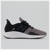 Fresh Foam Roav-Women | New Balance