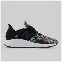Fresh Foam Roav-Women | New Balance