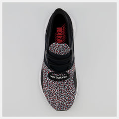 Fresh Foam Roav-Women | New Balance