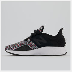 Fresh Foam Roav-Women | New Balance