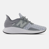 Fresh Foam Roav-Women | New Balance