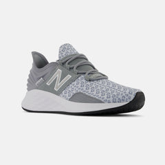 Fresh Foam Roav-Women | New Balance