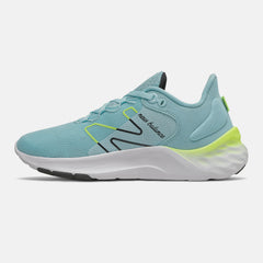 Fresh Foam Roav v2-Women | New Balance