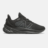 Fresh Foam Roav v2-Women | New Balance