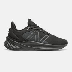 Fresh Foam Roav v2-Women | New Balance