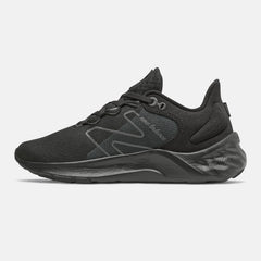 Fresh Foam Roav v2-Women | New Balance