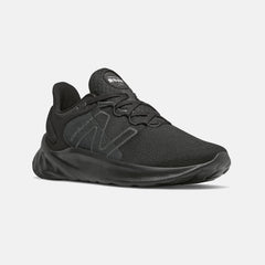 Fresh Foam Roav v2-Women | New Balance