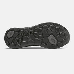 Fresh Foam Roav v2-Women | New Balance
