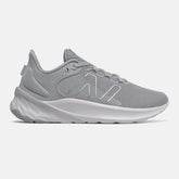 Fresh Foam Roav v2-Women | New Balance