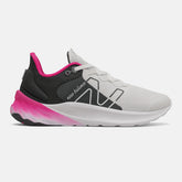 Fresh Foam Roav v2-Women | New Balance