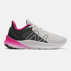 Fresh Foam Roav v2-Women | New Balance