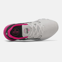 Fresh Foam Roav v2-Women | New Balance