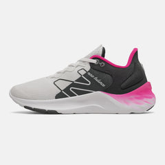Fresh Foam Roav v2-Women | New Balance