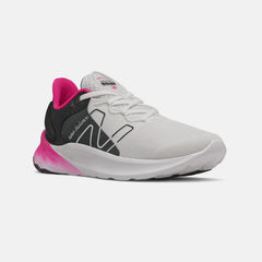 Fresh Foam Roav v2-Women | New Balance