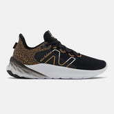 Fresh Foam Roav v2-Women | New Balance