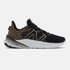 Fresh Foam Roav v2-Women | New Balance