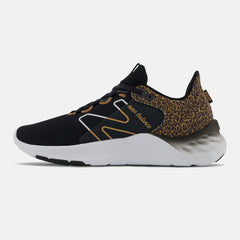 Fresh Foam Roav v2-Women | New Balance
