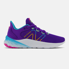 Fresh Foam Roav v2-Women | New Balance