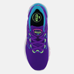 Fresh Foam Roav v2-Women | New Balance
