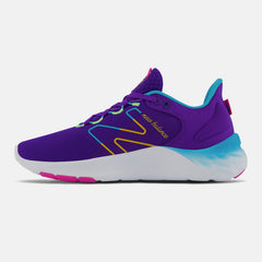 Fresh Foam Roav v2-Women | New Balance