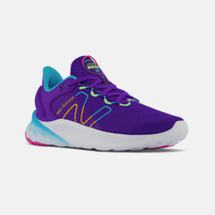 Fresh Foam Roav v2-Women | New Balance