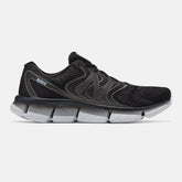 Rubix-Women | New Balance