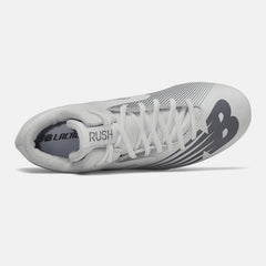 Rush v2 Mid-Women | New Balance