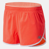 Accelerate Short 2.5 Inch-Women | New Balance