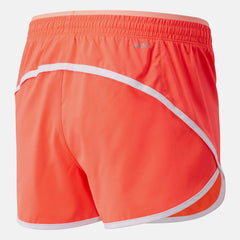 Accelerate Short 2.5 Inch-Women | New Balance