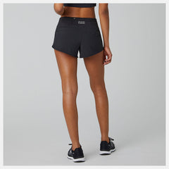 Impact Run Short 3 Inch-Women | New Balance