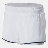 Rally Short-Women | New Balance