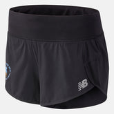 NYC Marathon Impact Run Short 3 inch-Women | New Balance
