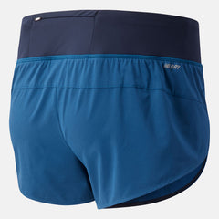 NYC Marathon Impact Run Short 3 inch-Women | New Balance