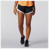Q Speed Fuel Short-Women | New Balance