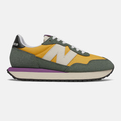 237-Women | New Balance
