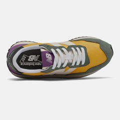 237-Women | New Balance
