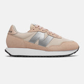 237-Women | New Balance