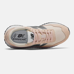 237-Women | New Balance