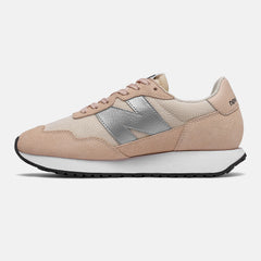237-Women | New Balance