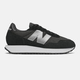 237-Women | New Balance