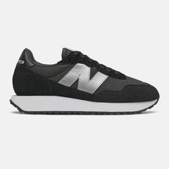 237-Women | New Balance