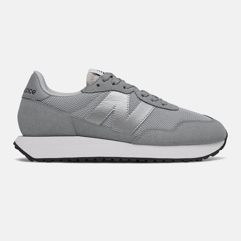 237-Women | New Balance