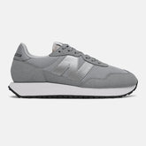 237-Women | New Balance